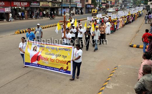 walk for christ13nov17 4